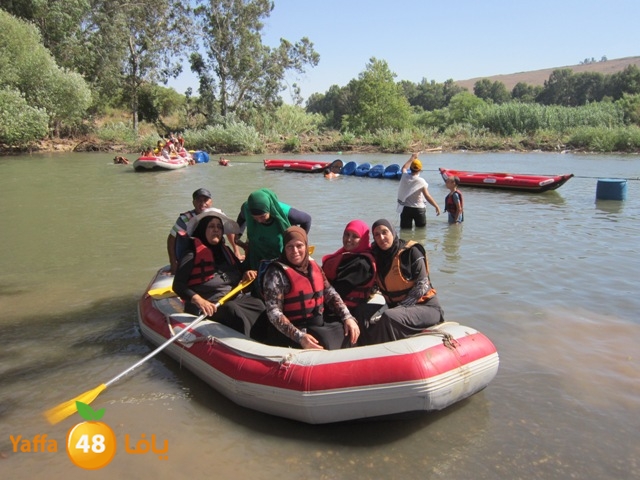 aqsa re7al 622 (63).JPG